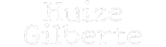 logo footer